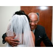 Lindsey Nyemb's photo