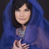 Sheila Thomas's photo
