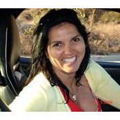 Edith Olmedos billede