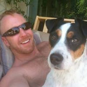 Joel Kleis's photo