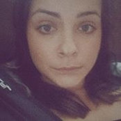 Maria Maria Norek's photo
