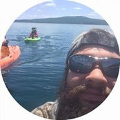 Matthew Ostroman's photo