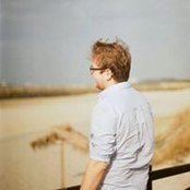 Rob van Bergen's photo