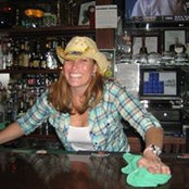 Kathy Marys foto