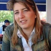 Petra Katušić's photo