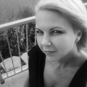 Jeana Mansur's photo