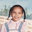 Tara Smith