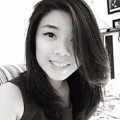 Catherina Lee's photo
