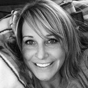 Heather Long's photo