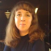 Foto von Татьяна Петелина