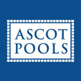 Ascot Swimming Pools Ltd's profile photo