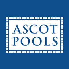 Ascot Swimming Pools Ltd