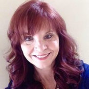Kathryn Miller's photo