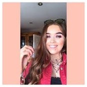 Jayne Gill's photo