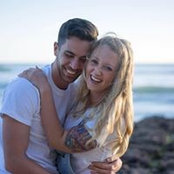 Gina Culp's photo