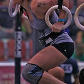 Hailey Wagners foto