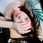 Anna Grace's photo