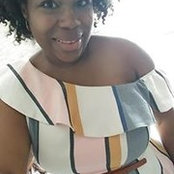 Ashley Rogers's photo