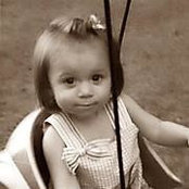 Foto di Sherry Morrell
