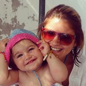 Burcu Akyol Ersoy's photo