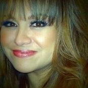 Photo de Beverly Castro