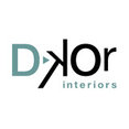 DKOR Interiors Inc.- Interior Designers Miami, FL's profile photo