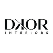 DKOR Interiors Inc.- Interior Designers Miami, FL's photo