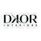 DKOR Interiors Inc.- Interior Designers Miami, FL