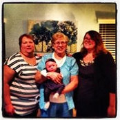 Elyse Fehrenbach's photo