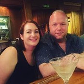 Kate Reilly's photo
