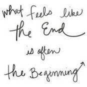 Nicole Shears's photo