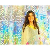 Nada Abdelrahman's photo