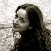 Foto von Manon Chambonnet