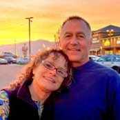 Cheryl Cisar's photo