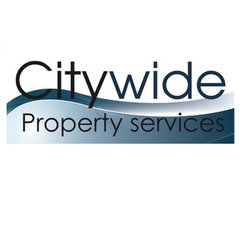 Citywide Property Services Ltd