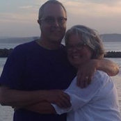 Michelle Meyer's photo