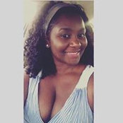 Netra Drake's photo
