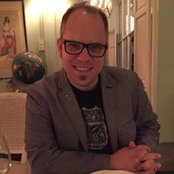 Brad Owen's photo