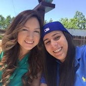 Jennifer Mendonca's photo
