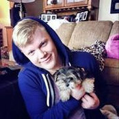 Max Thomass foto