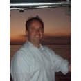 Ethan McMorrow Design & Assoc.'s profile photo