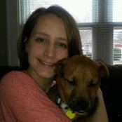 Katelyn Lasse's photo