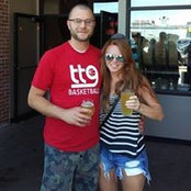 Katie Waruszewski's photo
