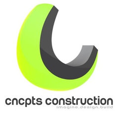 CNCPTS Construction
