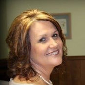 Laurel Merritt's photo