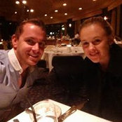 Ella Glover's photo