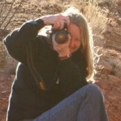 Kayla Foster's photo