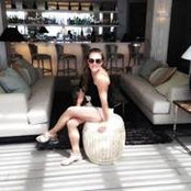 Jorge Madrid's photo
