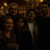 Mikail Déli's photo