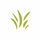 outdoorfurnitureplus
